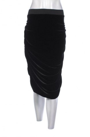 Spódnica H&M, Rozmiar L, Kolor Czarny, Cena 65,37 zł