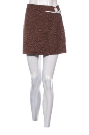 Sukně H&M, Velikost S, Barva Vícebarevné, Cena  109,00 Kč