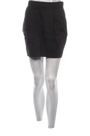 Sukně H&M, Velikost M, Barva Černá, Cena  109,00 Kč