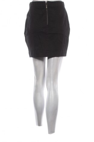 Sukně H&M, Velikost M, Barva Černá, Cena  109,00 Kč