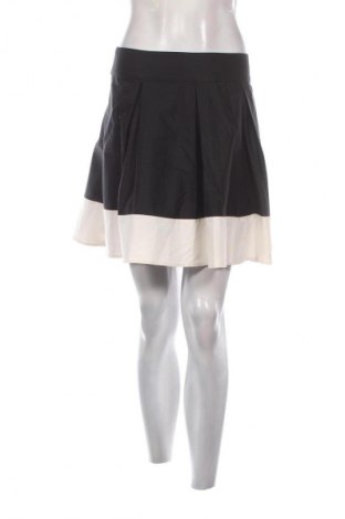 Spódnica H&M, Rozmiar M, Kolor Czarny, Cena 18,99 zł