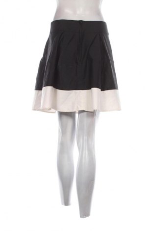 Spódnica H&M, Rozmiar M, Kolor Czarny, Cena 18,99 zł