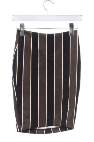 Szoknya H&M, Méret XS, Szín Sokszínű, Ár 1 859 Ft