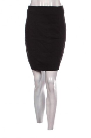 Szoknya H&M, Méret S, Szín Fekete, Ár 1 339 Ft