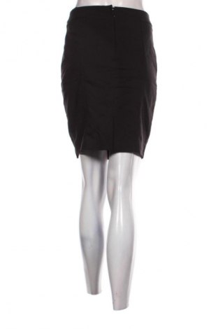 Szoknya H&M, Méret S, Szín Fekete, Ár 1 339 Ft