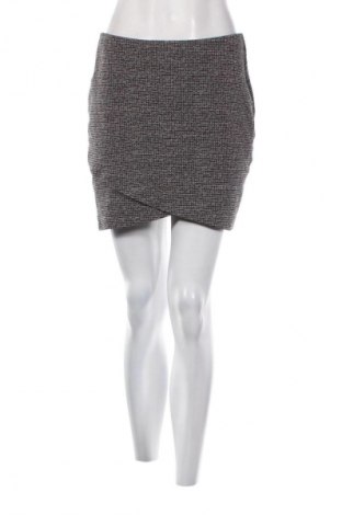 Spódnica H&M, Rozmiar M, Kolor Kolorowy, Cena 18,99 zł