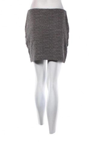 Spódnica H&M, Rozmiar M, Kolor Kolorowy, Cena 18,99 zł