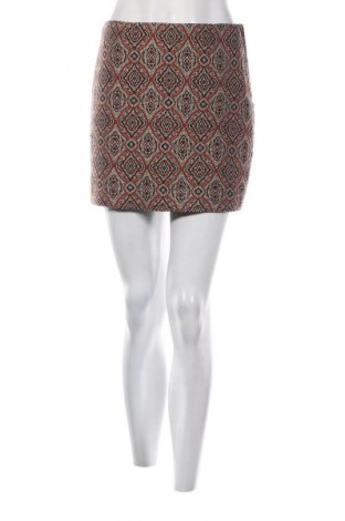 Spódnica H&M, Rozmiar S, Kolor Kolorowy, Cena 18,99 zł