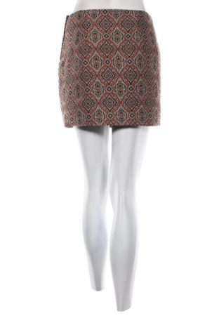 Spódnica H&M, Rozmiar S, Kolor Kolorowy, Cena 18,99 zł