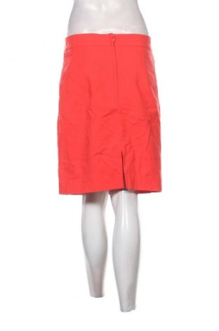 Szoknya H&M, Méret L, Szín Piros, Ár 1 919 Ft