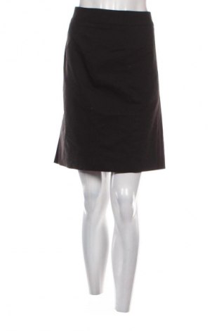 Φούστα H&M, Μέγεθος L, Χρώμα Μαύρο, Τιμή 5,99 €