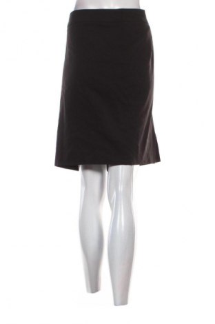 Φούστα H&M, Μέγεθος L, Χρώμα Μαύρο, Τιμή 5,99 €