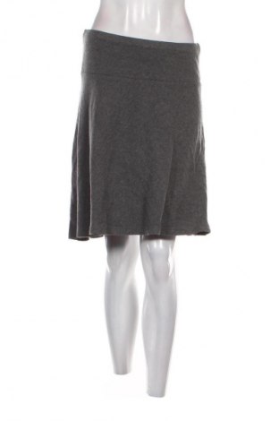 Szoknya H&M, Méret M, Szín Szürke, Ár 1 919 Ft