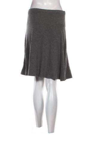Szoknya H&M, Méret M, Szín Szürke, Ár 1 919 Ft