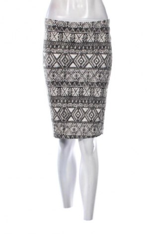 Spódnica H&M, Rozmiar S, Kolor Kolorowy, Cena 17,99 zł