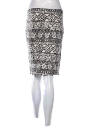 Spódnica H&M, Rozmiar S, Kolor Kolorowy, Cena 17,99 zł