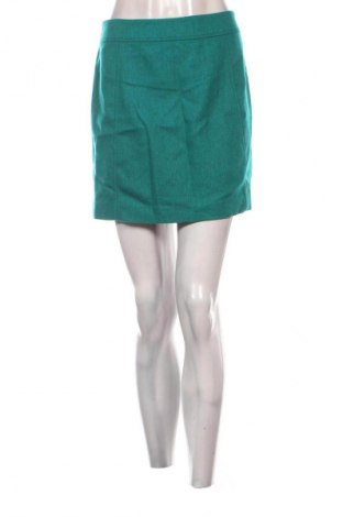 Φούστα H&M, Μέγεθος M, Χρώμα Πολύχρωμο, Τιμή 3,99 €