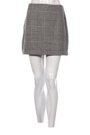 Sukně H&M, Velikost L, Barva Vícebarevné, Cena  69,00 Kč
