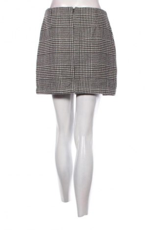 Sukně H&M, Velikost L, Barva Vícebarevné, Cena  69,00 Kč
