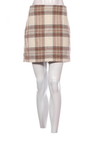 Rock H&M, Größe XL, Farbe Mehrfarbig, Preis € 8,99