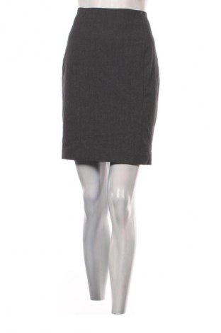Sukně H&M, Velikost S, Barva Vícebarevné, Cena  99,00 Kč