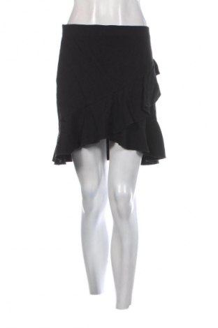 Sukně H&M, Velikost M, Barva Černá, Cena  99,00 Kč