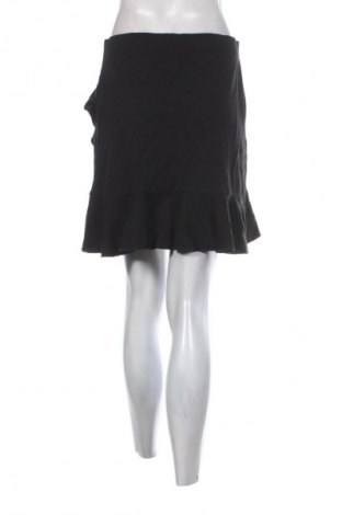 Sukně H&M, Velikost M, Barva Černá, Cena  99,00 Kč