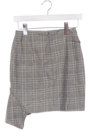 Rock H&M, Größe XS, Farbe Mehrfarbig, Preis 5,99 €