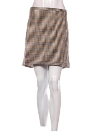 Sukně H&M, Velikost XXL, Barva Vícebarevné, Cena  89,00 Kč