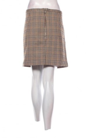 Sukně H&M, Velikost XXL, Barva Vícebarevné, Cena  89,00 Kč