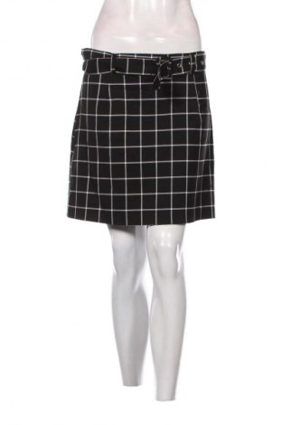 Szoknya H&M Divided, Méret L, Szín Fekete, Ár 1 659 Ft