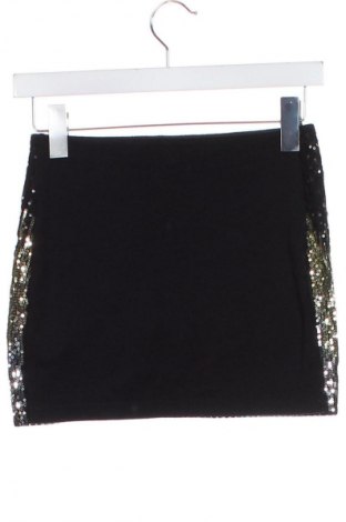 Fustă H&M Divided, Mărime XS, Culoare Multicolor, Preț 19,99 Lei