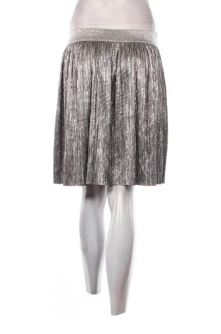 Φούστα H&M Divided, Μέγεθος M, Χρώμα Γκρί, Τιμή 2,99 €