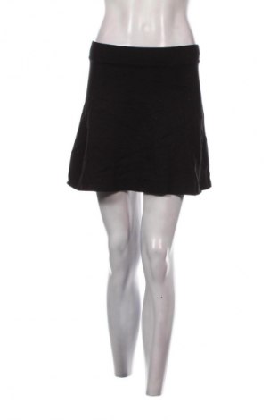 Φούστα H&M Divided, Μέγεθος XS, Χρώμα Μαύρο, Τιμή 2,99 €