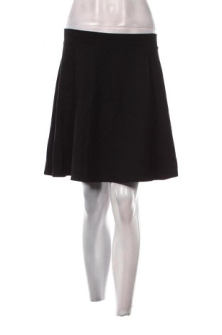 Rock H&M Divided, Größe L, Farbe Schwarz, Preis 6,99 €