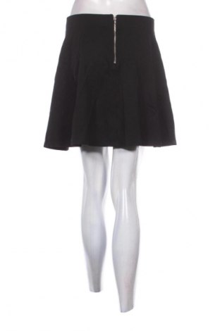 Szoknya H&M Divided, Méret M, Szín Fekete, Ár 3 209 Ft