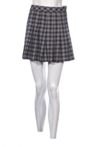 Φούστα H&M Divided, Μέγεθος S, Χρώμα Πολύχρωμο, Τιμή 3,99 €