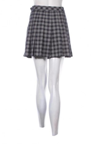 Φούστα H&M Divided, Μέγεθος S, Χρώμα Πολύχρωμο, Τιμή 3,99 €