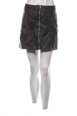 Φούστα H&M Divided, Μέγεθος M, Χρώμα Μαύρο, Τιμή 2,99 €