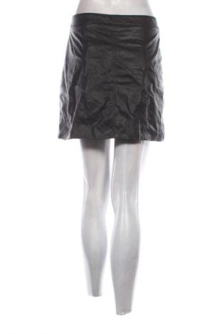 Φούστα H&M Divided, Μέγεθος M, Χρώμα Μαύρο, Τιμή 2,99 €