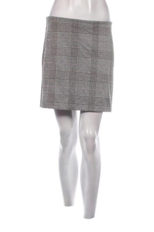 Szoknya H&M Divided, Méret S, Szín Sokszínű, Ár 1 549 Ft