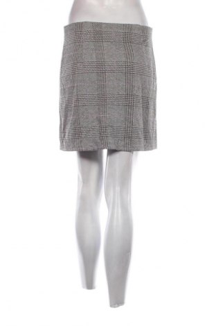 Szoknya H&M Divided, Méret S, Szín Sokszínű, Ár 1 549 Ft