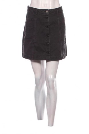 Φούστα H&M Divided, Μέγεθος S, Χρώμα Μαύρο, Τιμή 4,99 €