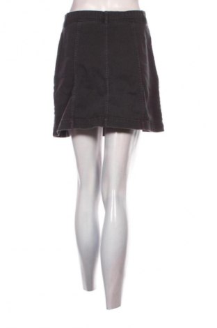 Φούστα H&M Divided, Μέγεθος S, Χρώμα Μαύρο, Τιμή 4,99 €