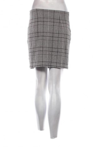 Rock H&M Divided, Größe S, Farbe Mehrfarbig, Preis € 3,99