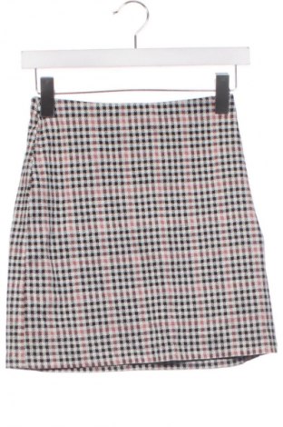 Sukně H&M Divided, Velikost XS, Barva Vícebarevné, Cena  99,00 Kč