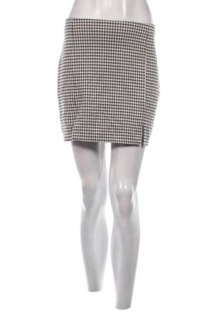 Szoknya H&M Divided, Méret S, Szín Sokszínű, Ár 1 709 Ft
