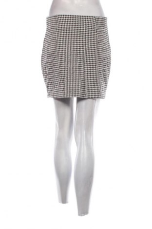 Szoknya H&M Divided, Méret S, Szín Sokszínű, Ár 1 709 Ft