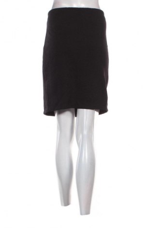 Szoknya H&M Divided, Méret XL, Szín Fekete, Ár 1 549 Ft