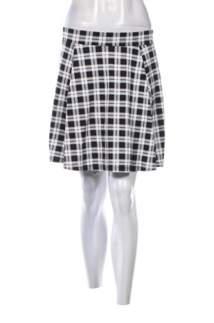 Spódnica H&M Divided, Rozmiar M, Kolor Kolorowy, Cena 17,99 zł